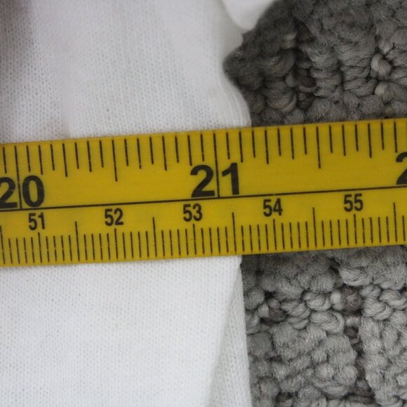 Beyoncé Shirt Men Large White Short Sleeve Official Renaissance World Tour Merch - Picture 8 of 9